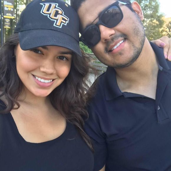 Meet your Posher, Melissa - Picture 1 of 1